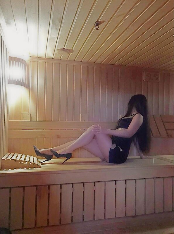 Проститутка Русалочка Проститутка Русалочка