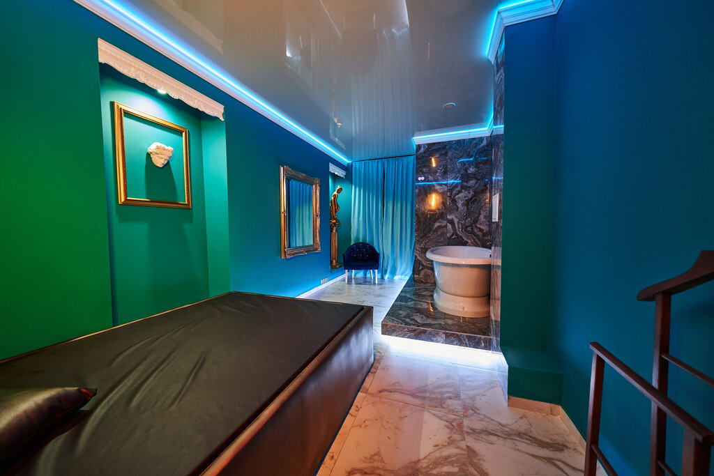 Проститутка Senator Проститутка Senator