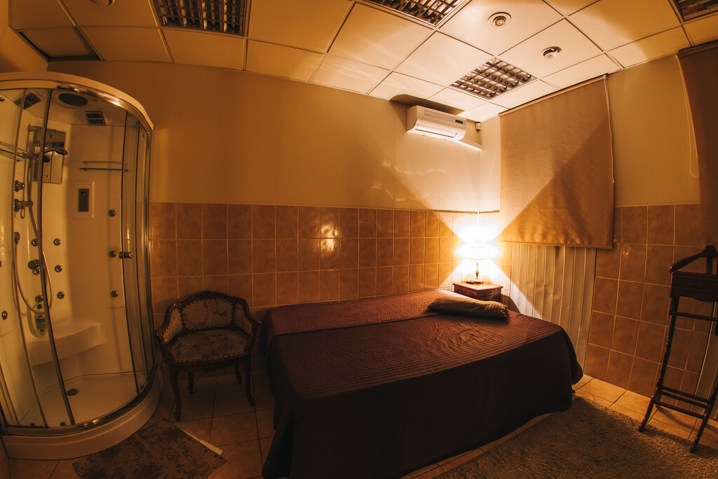 Проститутка Королева Проститутка Королева