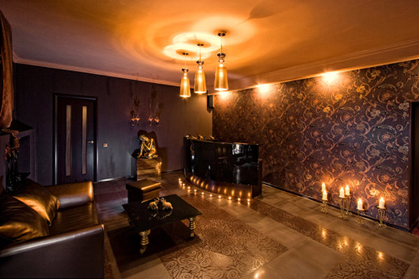 Проститутка Жизель Проститутка Жизель