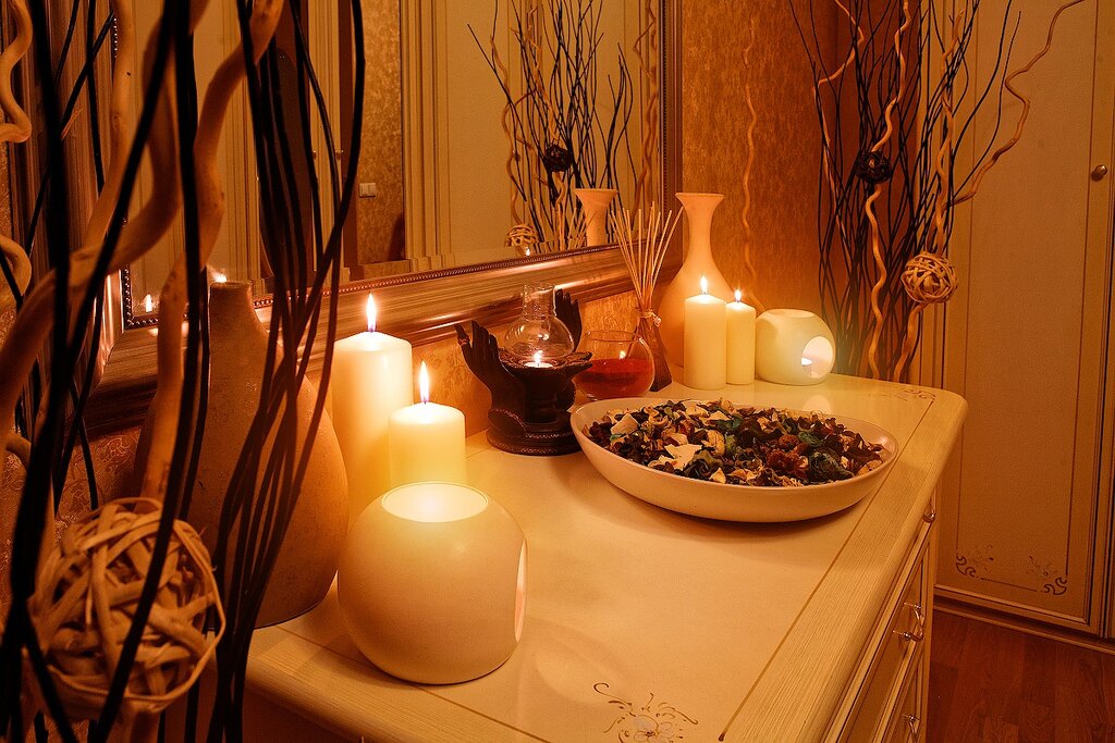 Проститутка Жизель Проститутка Жизель