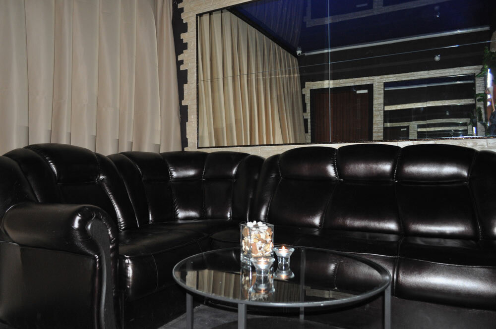 Проститутка Самбука Проститутка Самбука