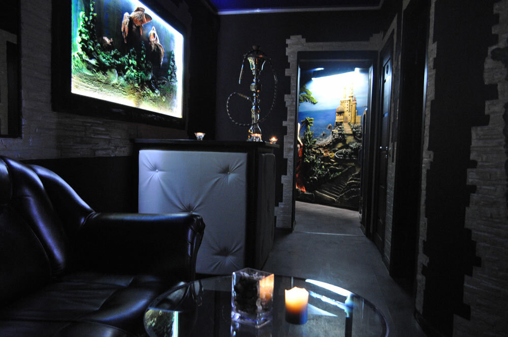 Проститутка Самбука Проститутка Самбука