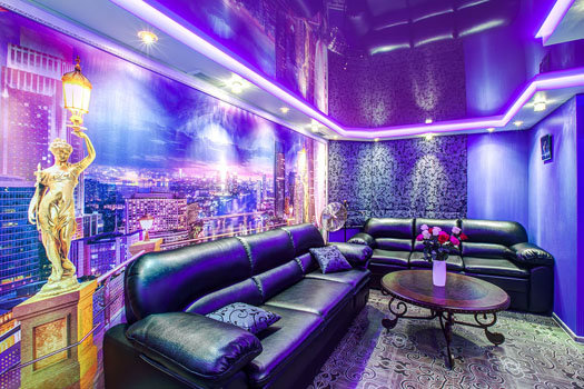 Проститутка Поппинс массаж Проститутка Поппинс массаж